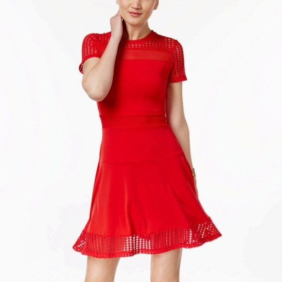 Michael Kors Dresses & Skirts - Michael Kors Dress